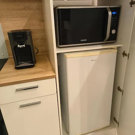 Neuf Cosy, Cinema Room, Moderne Avec Fibre, Gare Rer C *